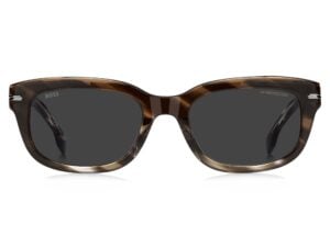 BOSS by Hugo BOSS 1793/F/S-TV7 - Bruin