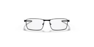 Oakley Fuller 0OX3227-01 - Zwart
