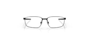 Oakley Extender 0OX3249-01 - Zwart