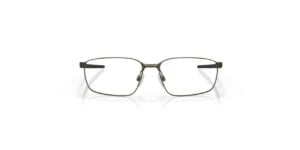 Oakley Extender 0OX3249-02 - Grijs