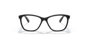 Oakley Alias 0OX8155-07 - Zwart