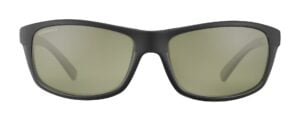 Serengeti Bormio SS009001 - Zwart