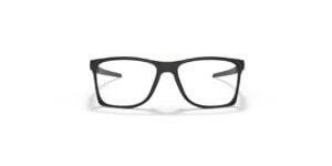 Oakley Activate OX8173-01 - Zwart