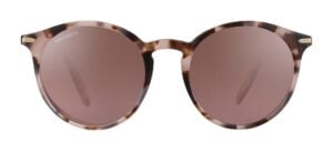 Serengeti Leonora 8839 - Havana / Licht Roze