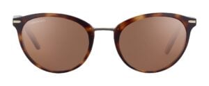 Serengeti Elyna 8844