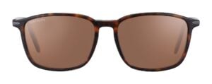Serengeti Lenwood 8933 - Havana / Bruin