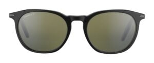 Serengeti Arlie 8935 - Glanzend Zwart