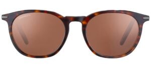 Serengeti Arlie 8937 - Bruin