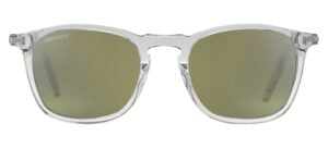 Serengeti Delio 8948 - Transparant