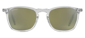 Serengeti Delio 8948 Transparant- zonder sterkte