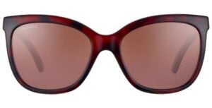 Serengeti Agata 8969 - Bruin / Havana