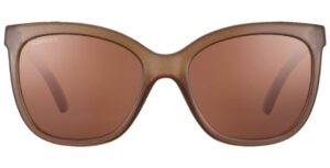 Serengeti Agata 8970 - Espresso / Bruin