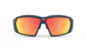 Rudy Project Agent Q