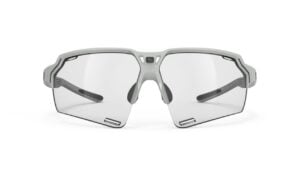 Rudy Project Deltabeat - Grijs