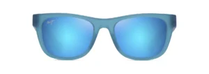 Maui Jim Kaulike MJ0687S-003 - Blauw
