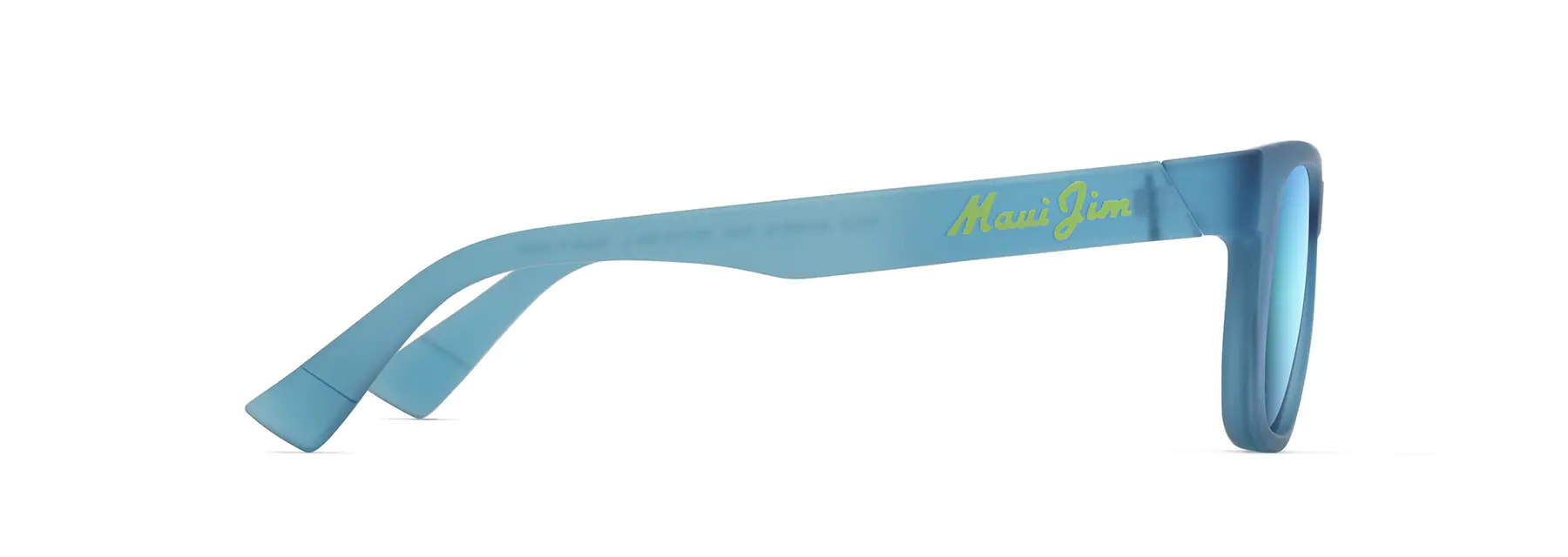 Maui Jim Kaulike MJ0687S-003 - Blauw - Afbeelding 3