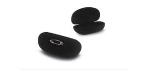 Oakley brillenkoker USA vlag AOO1590AT 000027