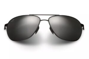 Maui Jim Castles 728
