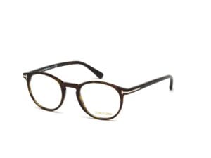Tom Ford FT5294-052 - Havana