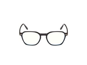 Tom Ford FT5804-B-001 - Zwart