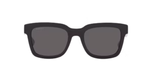 Gucci GG0001SN-001 - Zwart