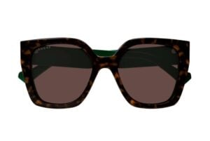 Gucci GG1300S-002 - Havana