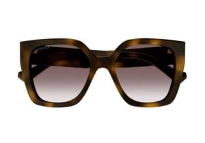 Gucci GG1300S-003 - Havana