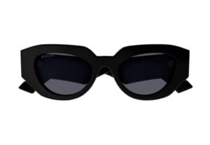 Gucci GG1421S-001 - Zwart