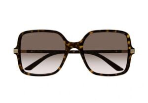 Gucci GG1449S-002 - Havana