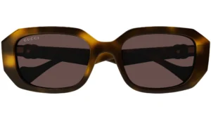 Gucci GG1535S-002 - Havana