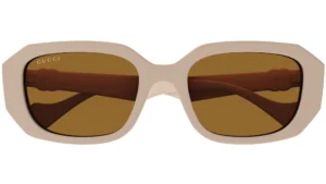 Gucci GG1535S-003 - Beige
