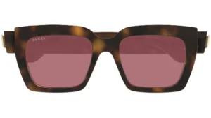 Gucci GG1689S-002 - Havana