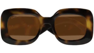 Gucci GG1695S-002 - Havana