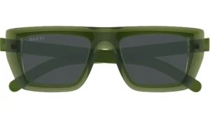 Gucci GG1723S-004 - Groen