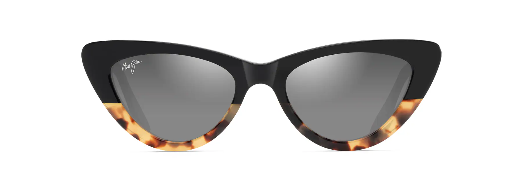 Maui Jim Lychee MJ0891S-002 - Havana