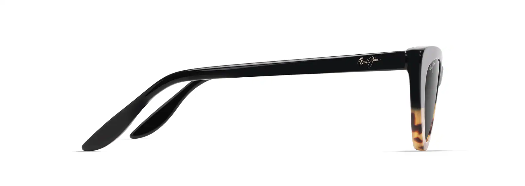 Maui Jim Lychee MJ0891S-002 - Havana - Afbeelding 3