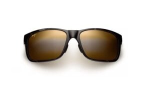 Maui Jim Red Sands 432