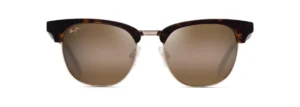 Maui Jim Holomua MJ0695S-002 - Havana