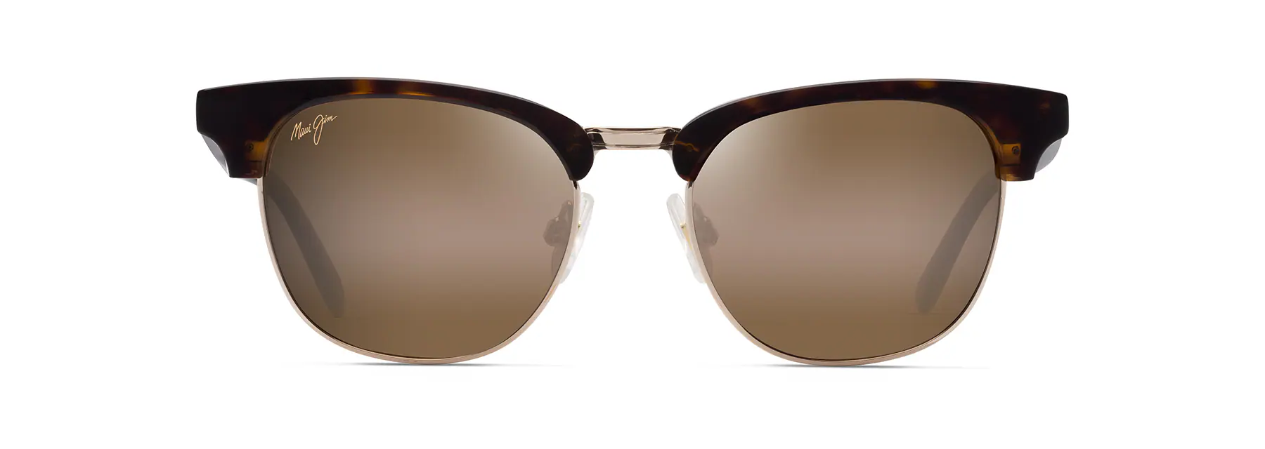 Maui Jim Holomua MJ0695S-002 - Havana