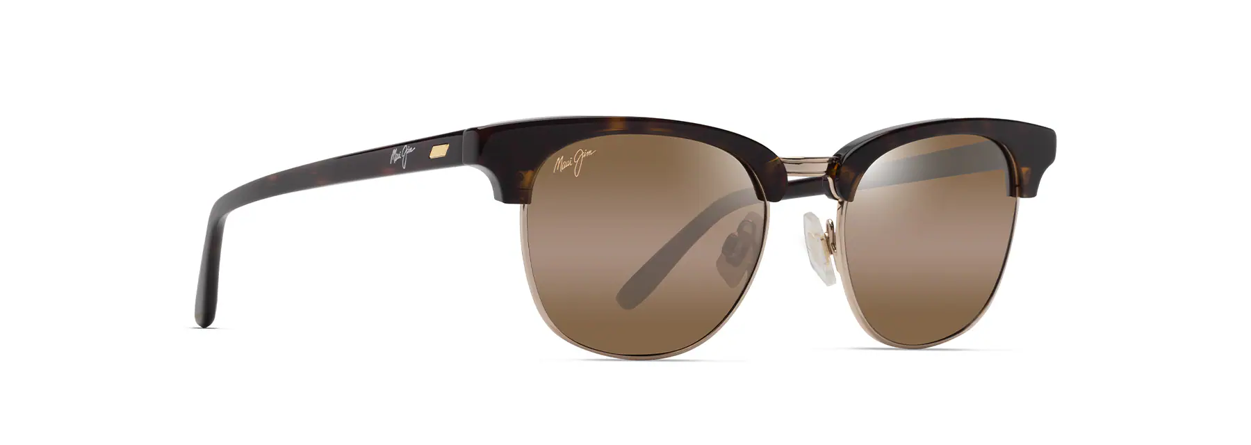 Maui Jim Holomua MJ0695S-002 - Havana - Afbeelding 4