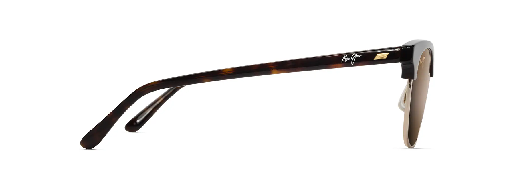 Maui Jim Holomua MJ0695S-002 - Havana - Afbeelding 3