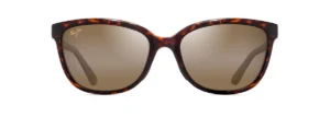 Maui Jim Honi MJ0758S-005 - Havana