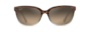 Maui Jim Honi MJ0758S-002 - Bruin
