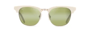 Maui Jim Holomua MJ0695S-004 - Ivoor