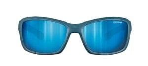 Julbo Whoops J4001136 - Blauw