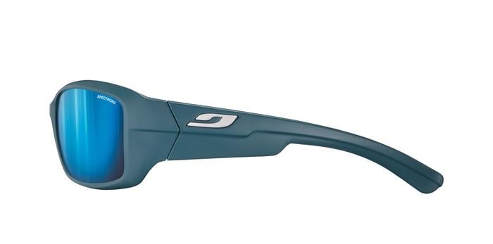 Julbo Whoops J4001136 - Blauw - Afbeelding 3