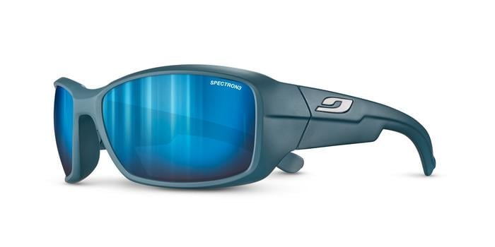 Julbo Whoops J4001136 - Blauw - Afbeelding 4