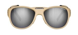 Julbo Explorer 2.0 J4971251 - Bruin