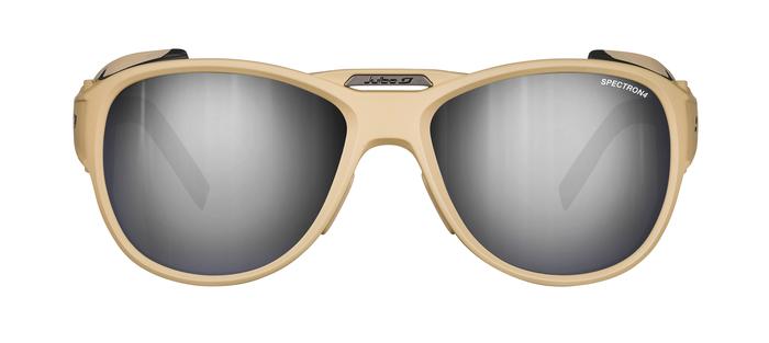 Julbo Explorer 2.0 J4971251 - Bruin