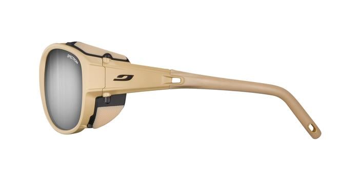 Julbo Explorer 2.0 J4971251 - Bruin - Afbeelding 3